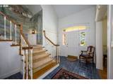 539 Wild Fern Dr - Photo 4
