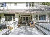 539 Wild Fern Dr - Photo 40