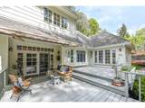 539 Wild Fern Dr - Photo 41