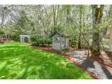 539 Wild Fern Dr - Photo 43