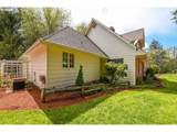 539 Wild Fern Dr - Photo 44