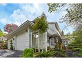 539 Wild Fern Dr - Photo 45