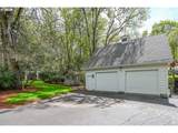 539 Wild Fern Dr - Photo 46