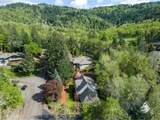 539 Wild Fern Dr - Photo 48