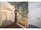 539 Wild Fern Dr - Photo 5