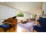 539 Wild Fern Dr - Photo 8