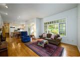 539 Wild Fern Dr - Photo 9