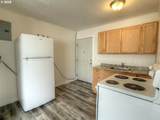 1902 Monroe St - Photo 35