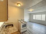 1902 Monroe St - Photo 36