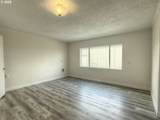 1902 Monroe St - Photo 37