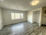 1902 Monroe St - Photo 40