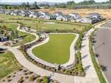 7587 Treeline St - Photo 15