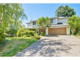 10151 Washington St - Photo 1