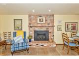 10151 Washington St - Photo 10