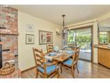 10151 Washington St - Photo 11