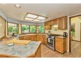 10151 Washington St - Photo 12