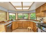 10151 Washington St - Photo 13