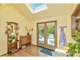 10151 Washington St - Photo 14