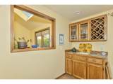 10151 Washington St - Photo 15