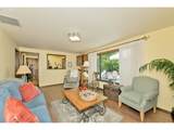10151 Washington St - Photo 16