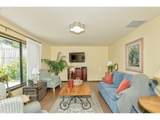 10151 Washington St - Photo 17