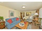 10151 Washington St - Photo 18
