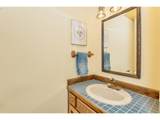 10151 Washington St - Photo 19