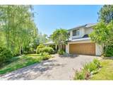 10151 Washington St - Photo 2