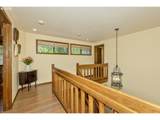 10151 Washington St - Photo 20