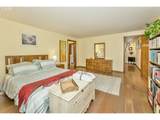 10151 Washington St - Photo 21