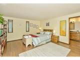 10151 Washington St - Photo 22