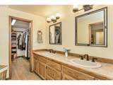 10151 Washington St - Photo 23