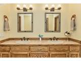 10151 Washington St - Photo 24