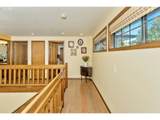 10151 Washington St - Photo 25