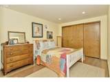 10151 Washington St - Photo 26