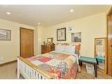 10151 Washington St - Photo 27