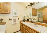 10151 Washington St - Photo 28
