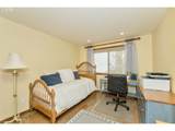10151 Washington St - Photo 29