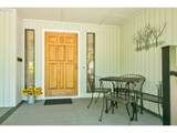 10151 Washington St - Photo 3