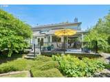 10151 Washington St - Photo 30