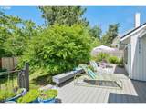 10151 Washington St - Photo 31