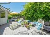 10151 Washington St - Photo 32
