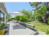 10151 Washington St - Photo 33