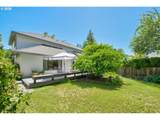 10151 Washington St - Photo 34