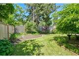 10151 Washington St - Photo 35