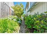 10151 Washington St - Photo 36