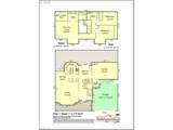 10151 Washington St - Photo 37