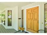 10151 Washington St - Photo 4