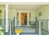 10151 Washington St - Photo 5