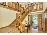 10151 Washington St - Photo 6